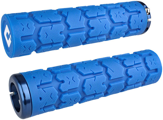 Rogue v2.1 Lock-On Grips - HT0335.jpg
