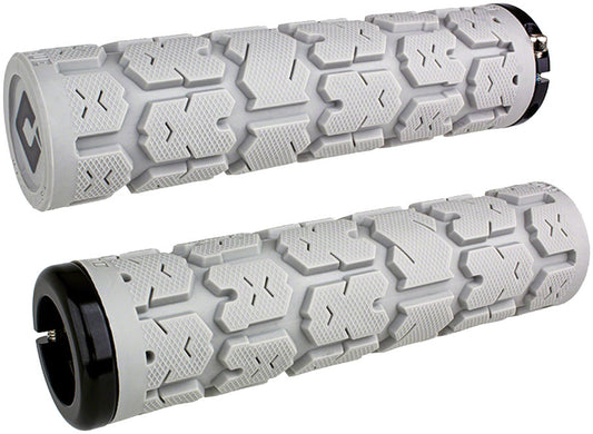 Rogue v2.1 Lock-On Grips - HT0336.jpg