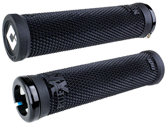 Ruffian XL v2.1 Grips - HT0342.jpg