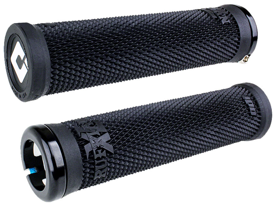 Ruffian XL v2.1 Grips - HT0342.jpg