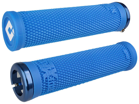 Ruffian XL v2.1 Grips - HT0343.jpg