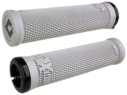 Ruffian XL v2.1 Grips - HT0344.jpg