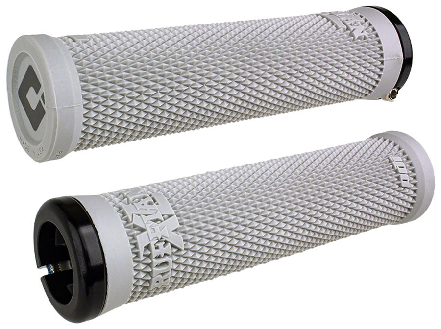 Ruffian XL v2.1 Grips - HT0344.jpg