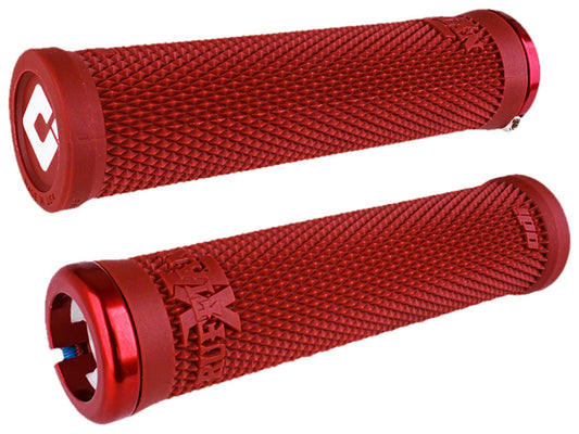 Ruffian XL v2.1 Grips - HT0345.jpg
