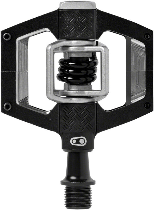 Mallet Trail Pedals - PD0094.jpg