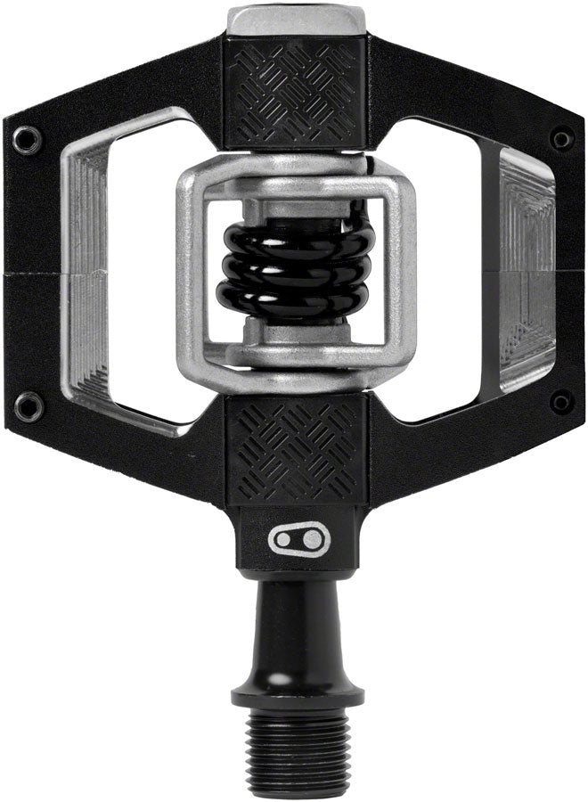Mallet Trail Pedals - PD0094.jpg