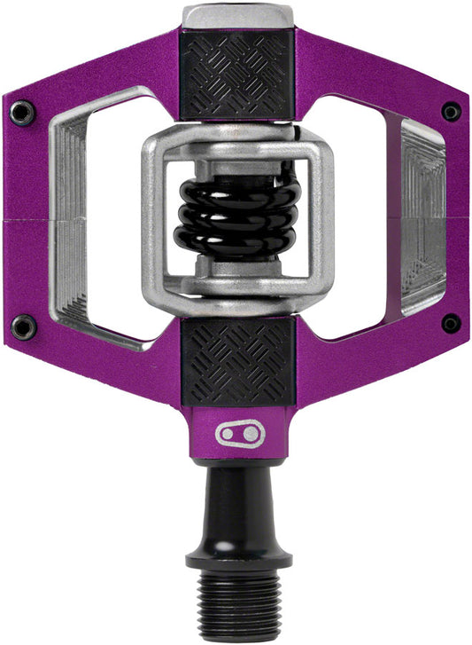 Mallet Trail Pedals - PD0095.jpg