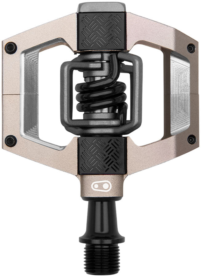 Mallet Trail Pedals - PD0516.jpg