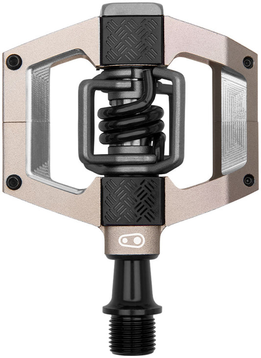 Mallet Trail Pedals - PD0516.jpg