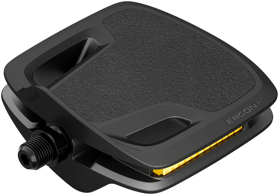 PT Pedals - PD0097-01.jpg