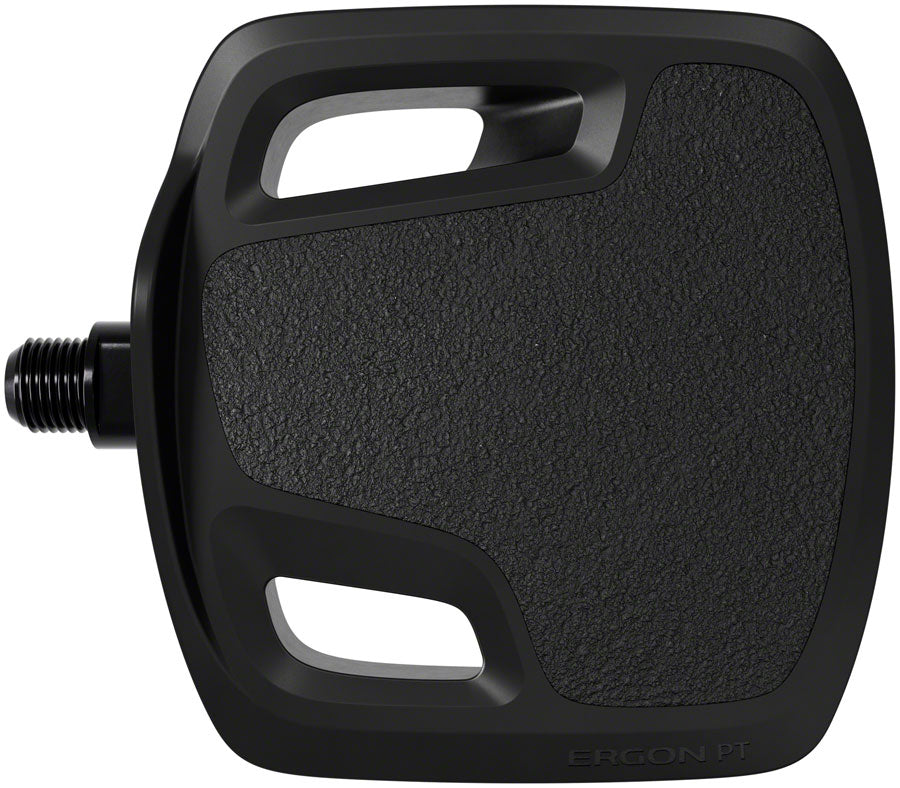 PT Pedals - PD0097-02.jpg