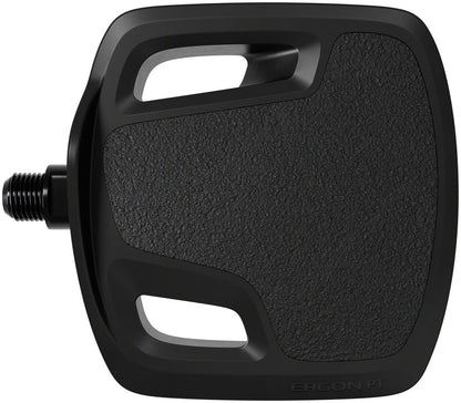 PT Pedals - PD0097-02.jpg