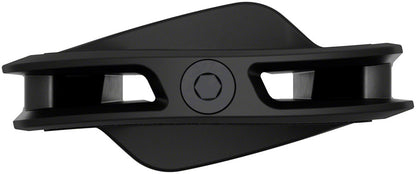 PT Pedals - PD0097-04.jpg