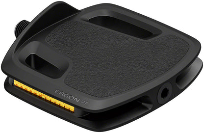 PT Pedals - PD0097.jpg