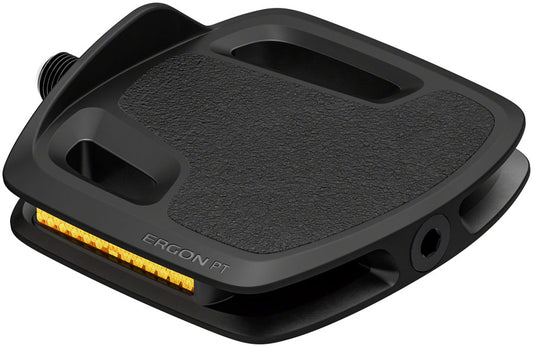 PT Pedals - PD0097.jpg