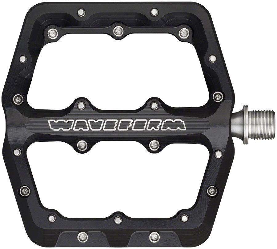 Waveform Pedals - PD0192-01.jpg