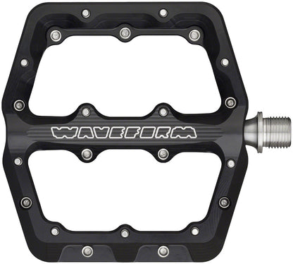 Waveform Pedals - PD0192-01.jpg