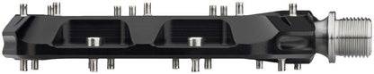 Waveform Pedals - PD0192-02.jpg