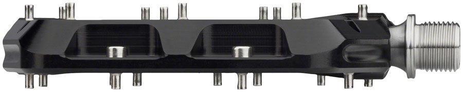Waveform Pedals - PD0192-02.jpg