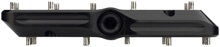Waveform Pedals - PD0192-03.jpg