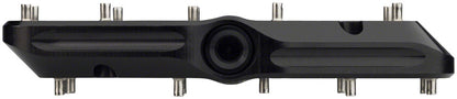 Waveform Pedals - PD0192-03.jpg