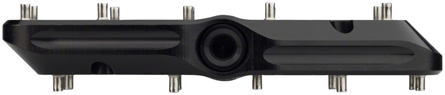 Waveform Pedals - PD0192-03.jpg