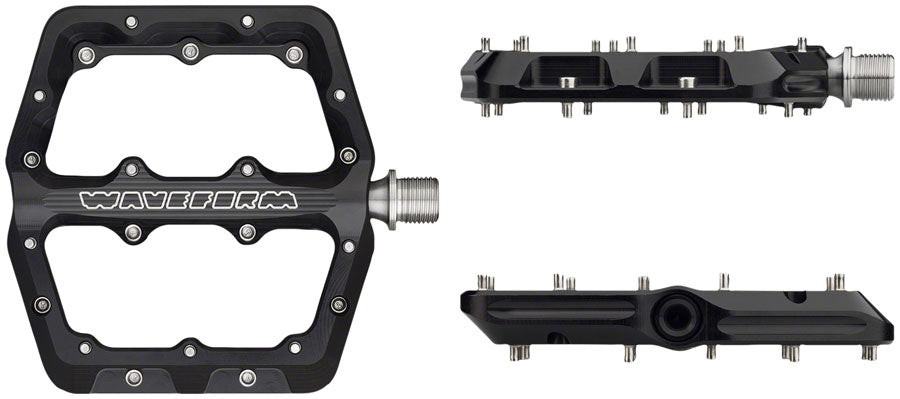 Waveform Pedals - PD0192-04.jpg