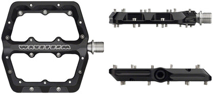 Waveform Pedals - PD0192-04.jpg