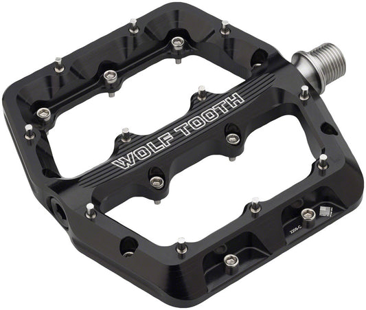 Waveform Pedals - PD0192.jpg