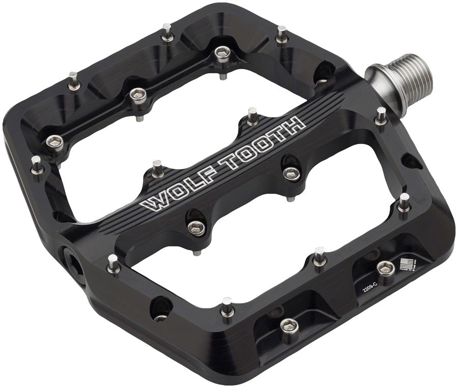 Waveform Pedals - PD0192.jpg