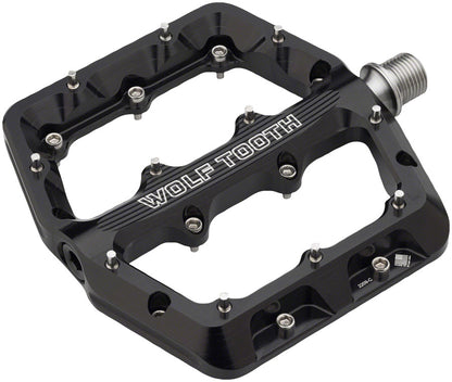 Waveform Pedals - PD0192.jpg