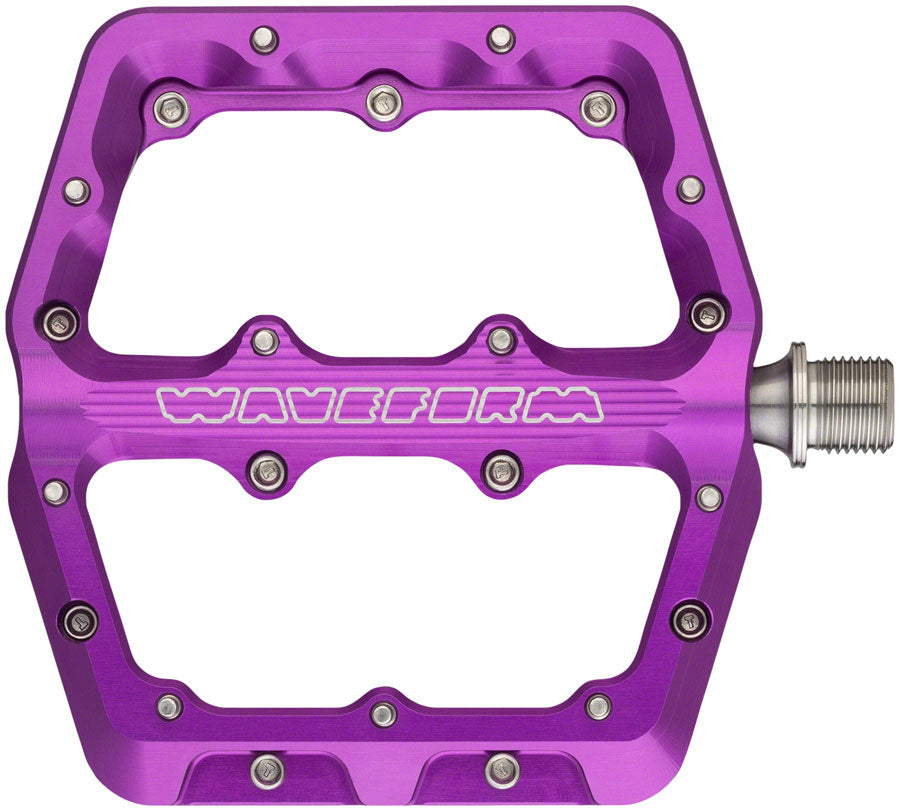 Waveform Pedals - PD0194-01.jpg
