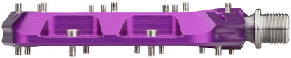 Waveform Pedals - PD0194-02.jpg