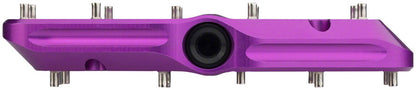 Waveform Pedals - PD0194-03.jpg