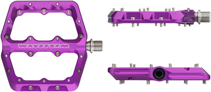 Waveform Pedals - PD0194-04.jpg