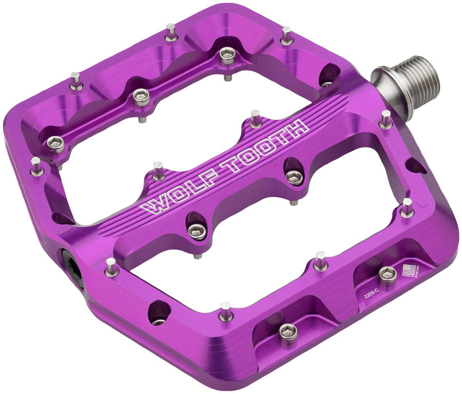 Waveform Pedals - PD0194.jpg