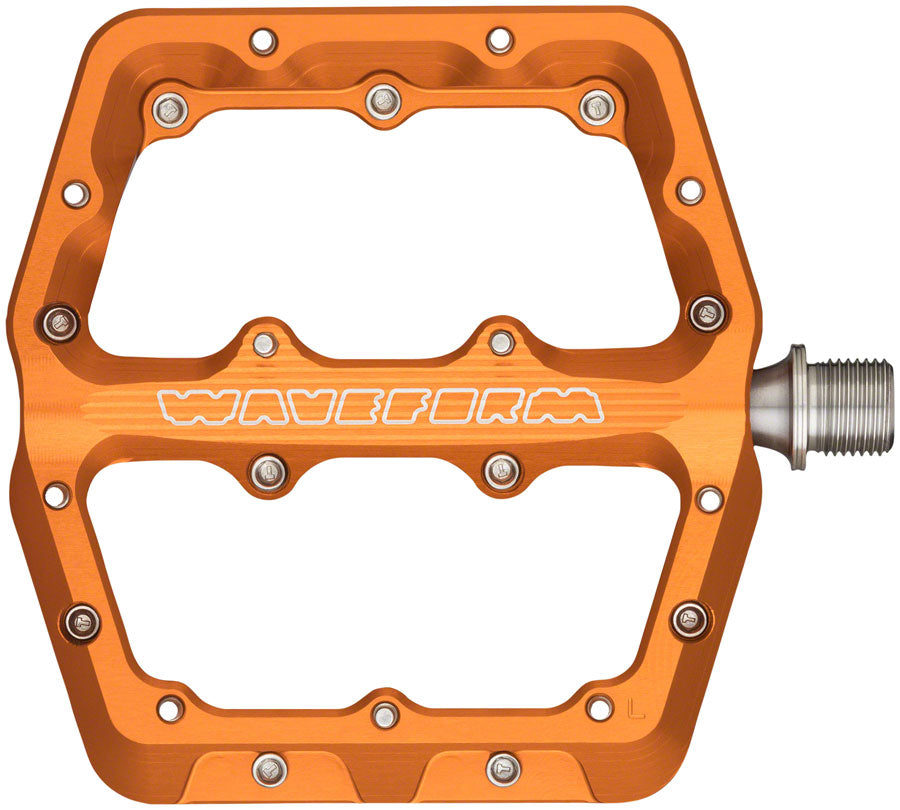 Waveform Pedals - PD0196-01.jpg