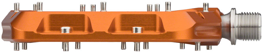 Waveform Pedals - PD0196-02.jpg