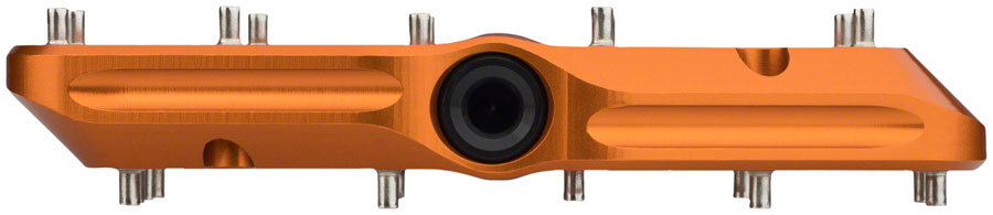 Waveform Pedals - PD0196-03.jpg