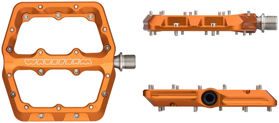 Waveform Pedals - PD0196-04.jpg