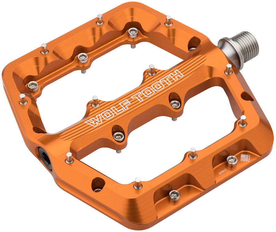 Waveform Pedals - PD0196.jpg