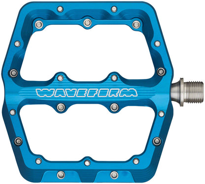 Waveform Pedals - PD0198-01.jpg