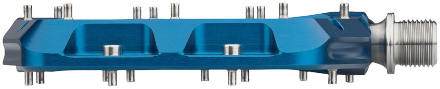 Waveform Pedals - PD0198-02.jpg