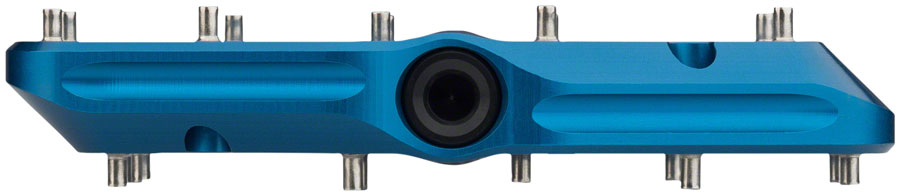 Waveform Pedals - PD0198-03.jpg