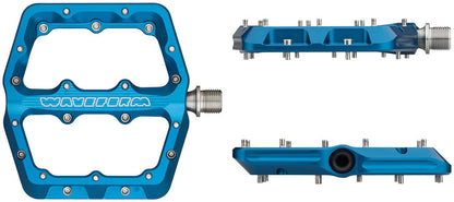 Waveform Pedals - PD0198-04.jpg