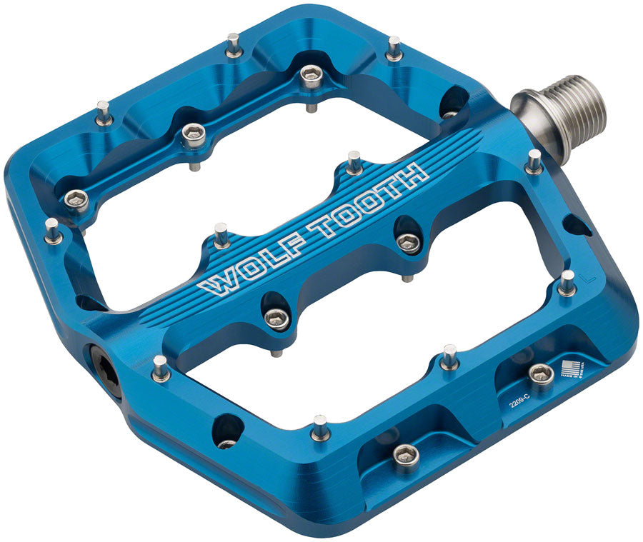 Waveform Pedals - PD0198.jpg
