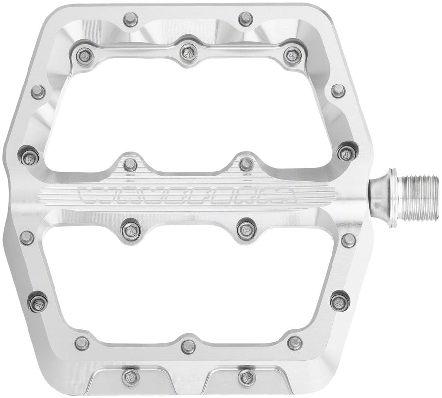 Waveform Pedals - PD0313-01.jpg