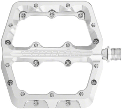 Waveform Pedals - PD0313-01.jpg