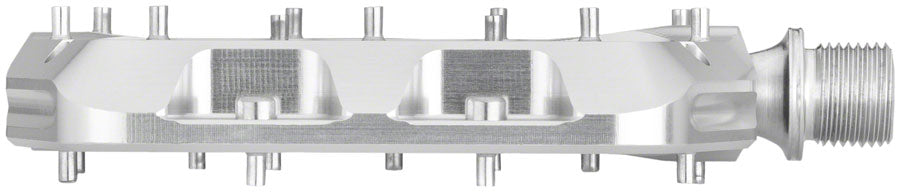 Waveform Pedals - PD0313-02.jpg
