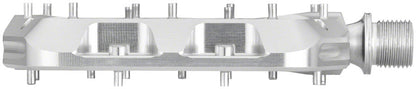 Waveform Pedals - PD0313-02.jpg